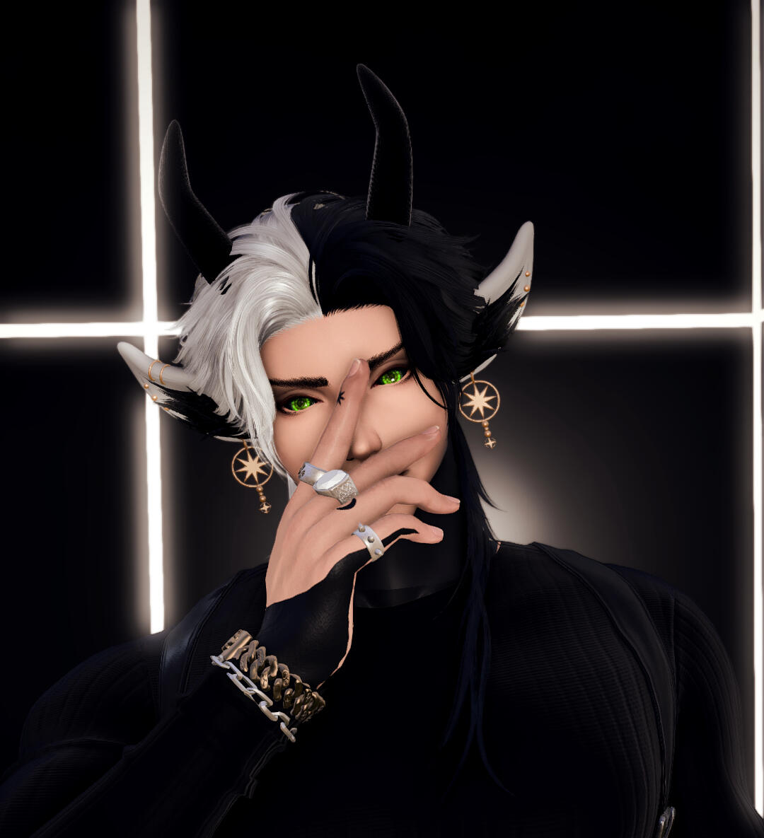 Draco