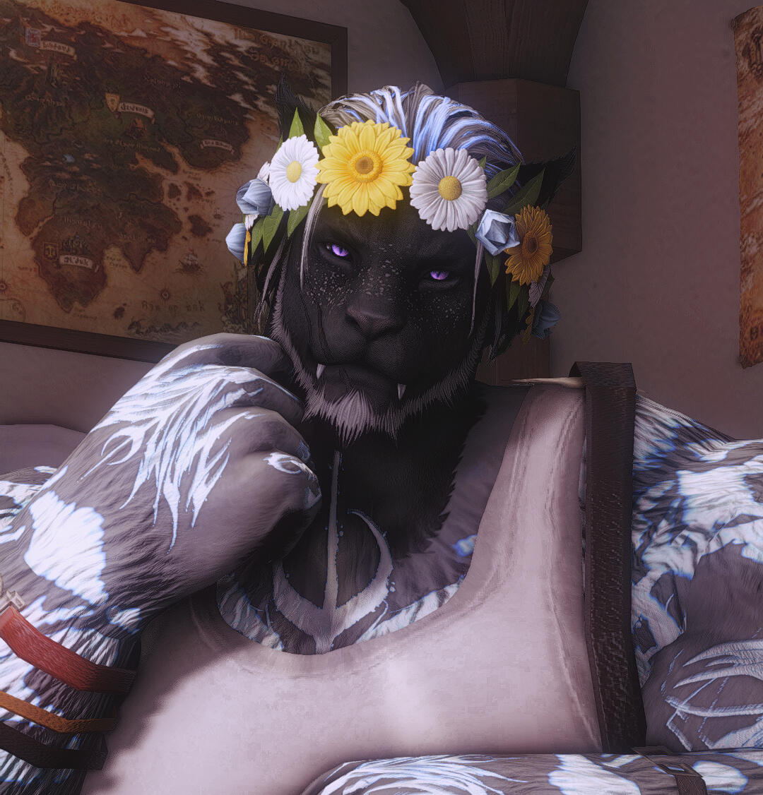 Itoh&#39;ra