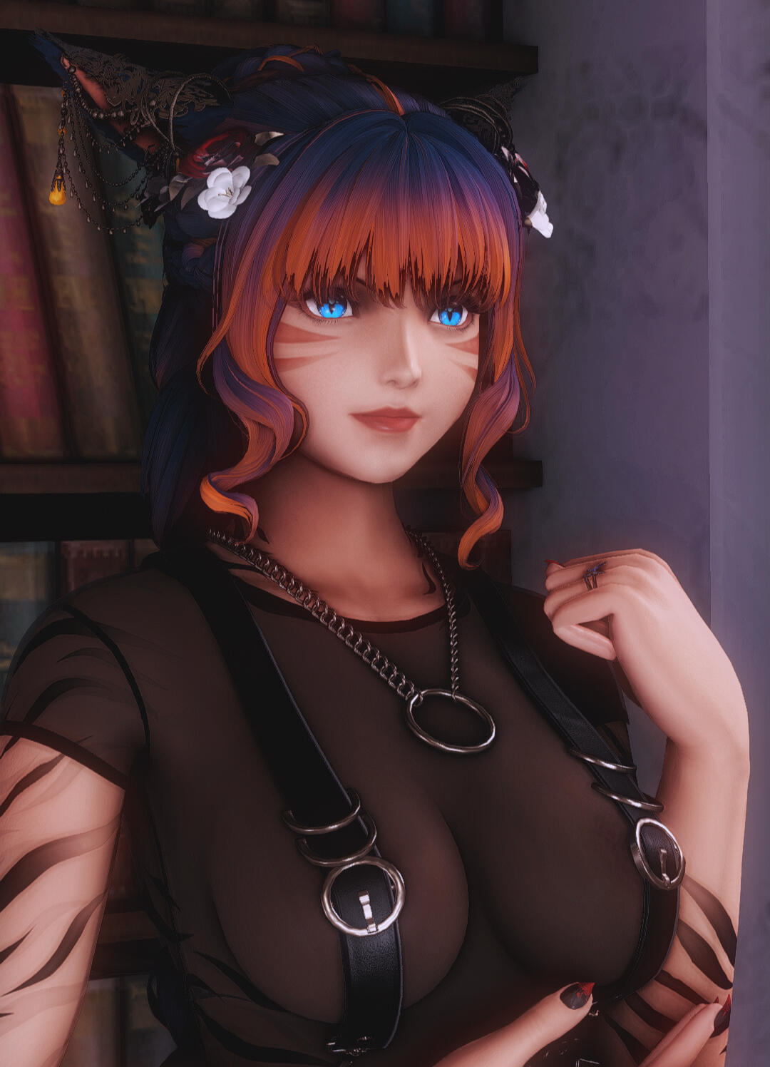 Bigbi