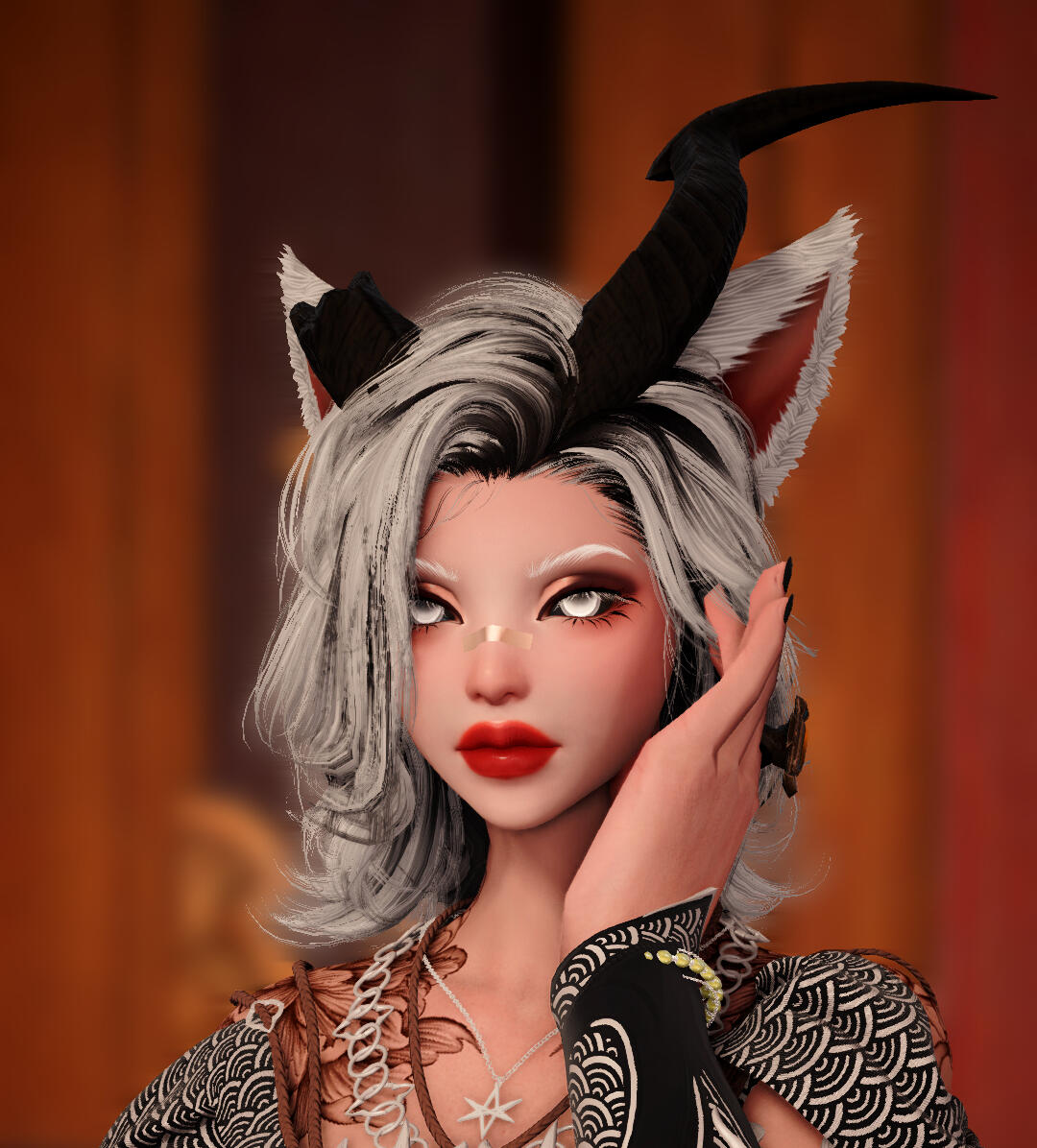Stasia
