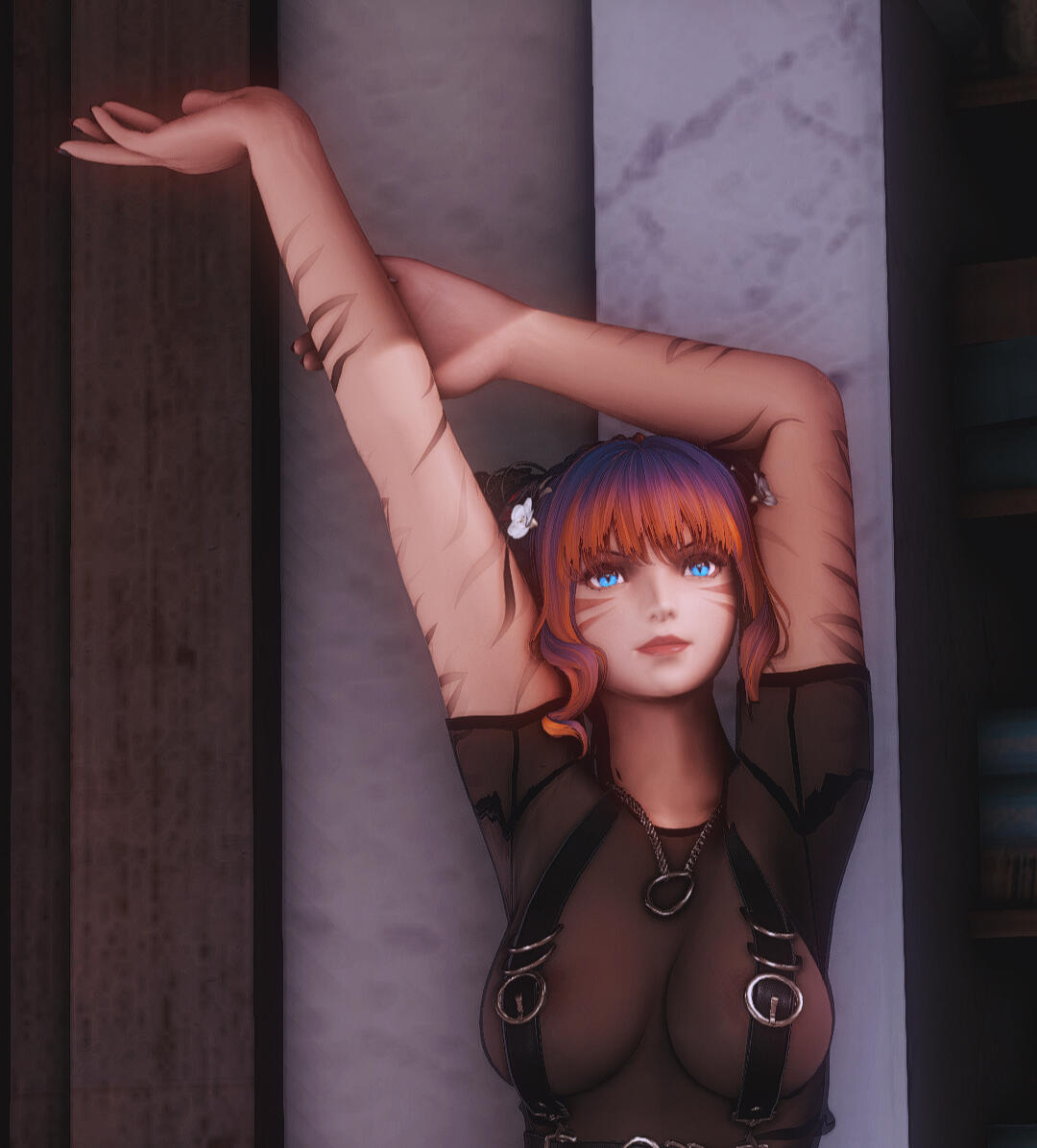 Bigbi