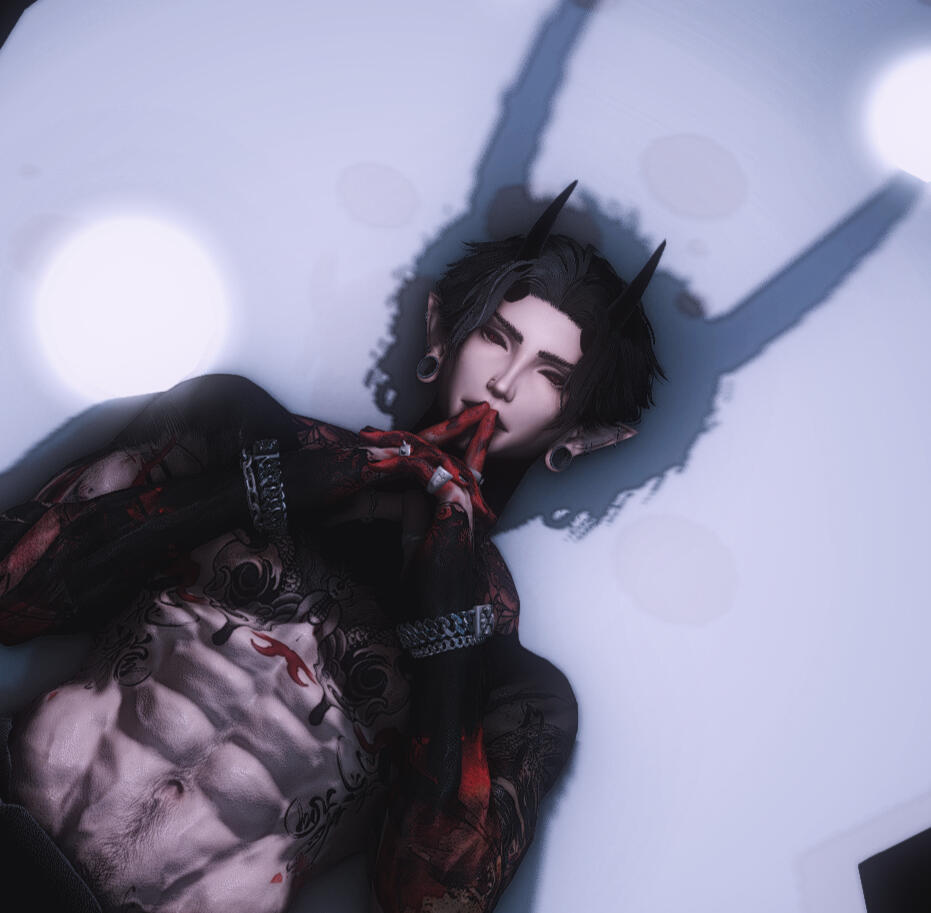 Nacht