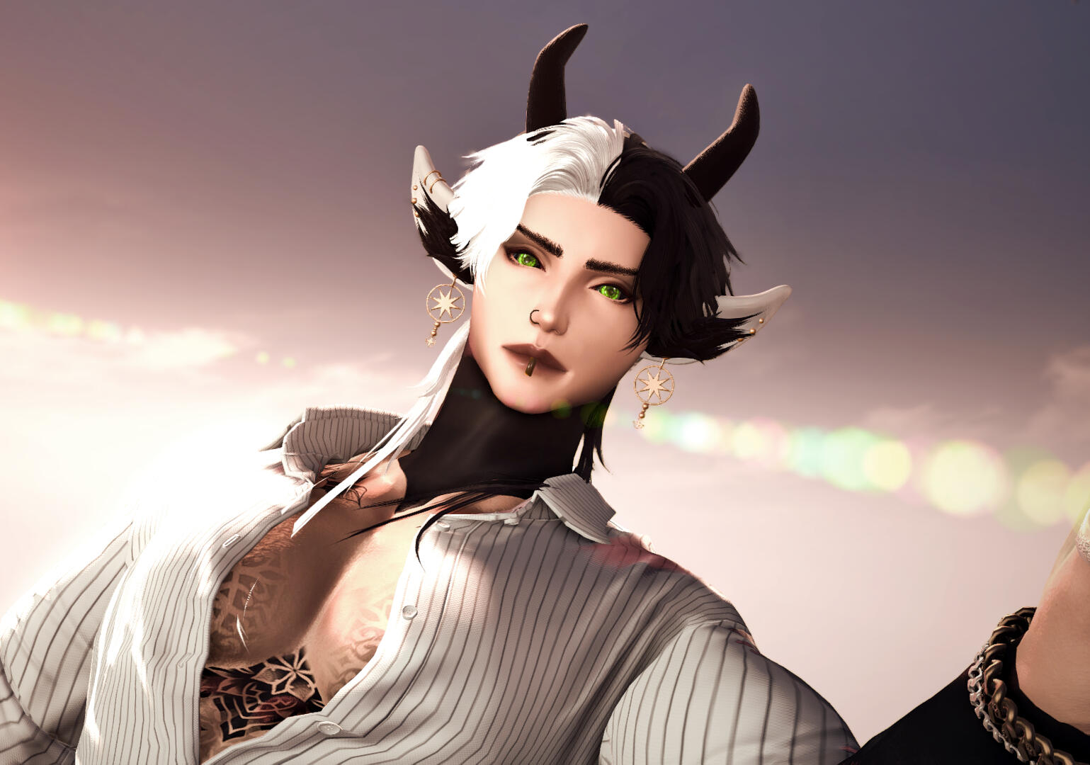 Draco