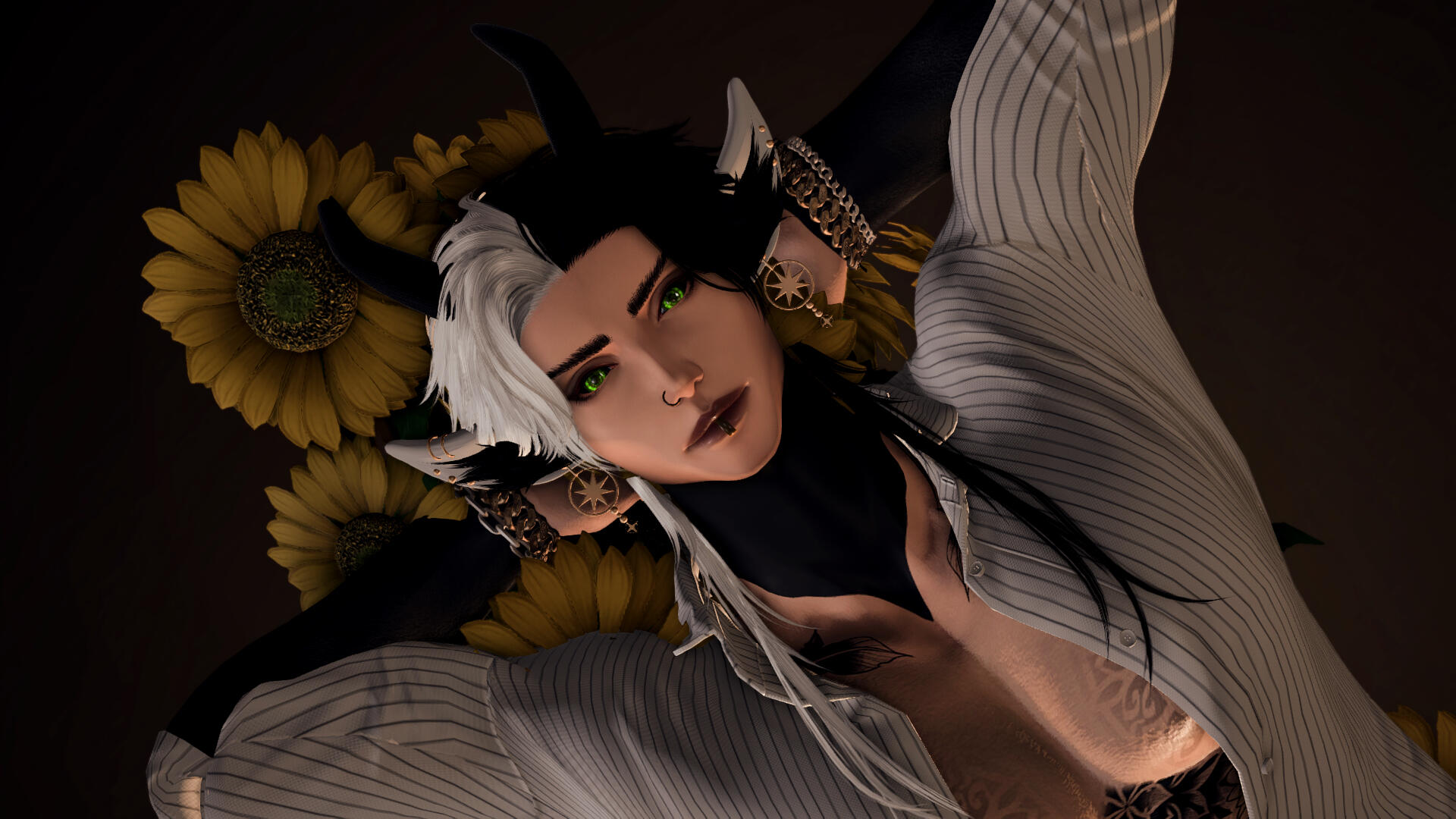 Draco