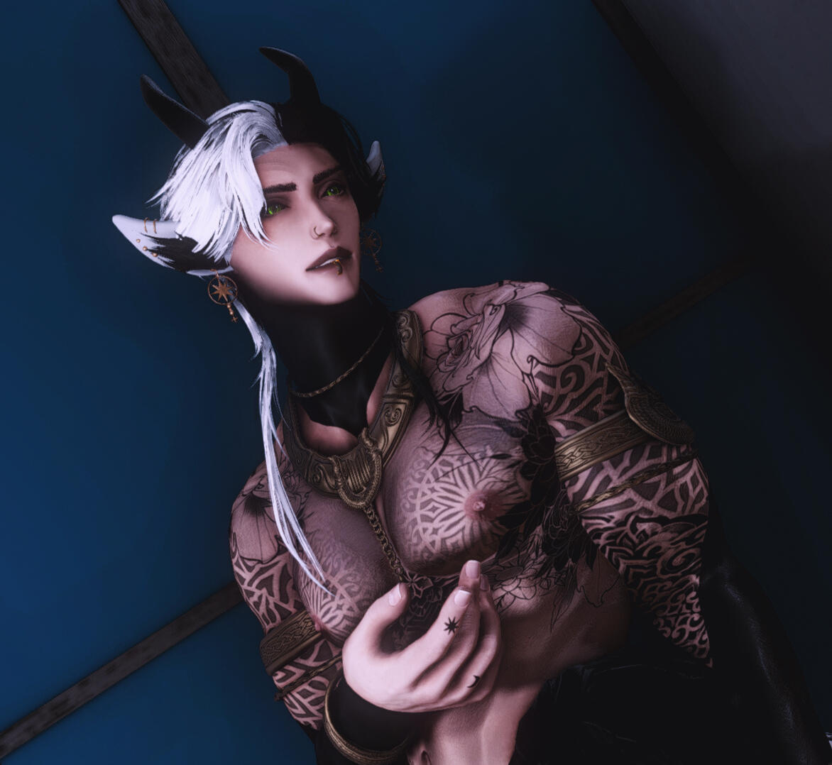 Draco