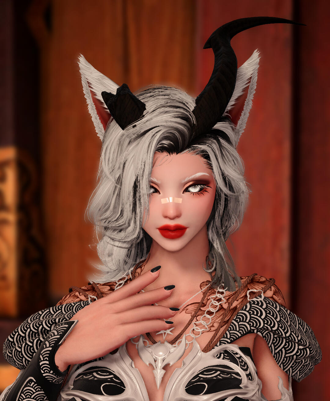 Stasia