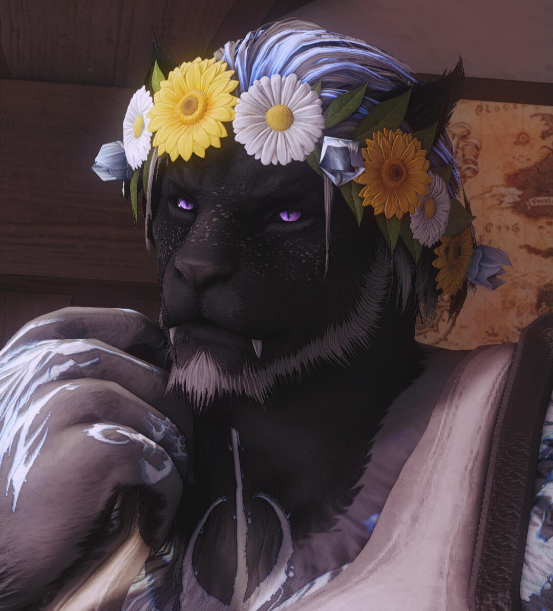 Itoh&#39;ra